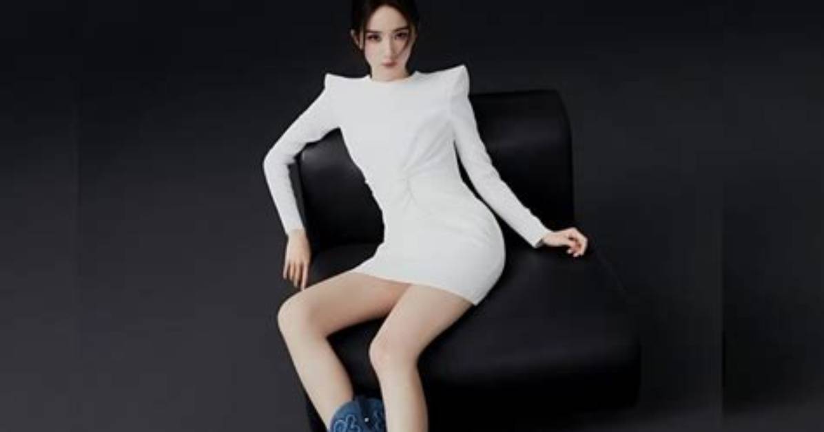 Yang Mi Net Worth 2024, Age, Height, Bio, Birthday, Wiki!