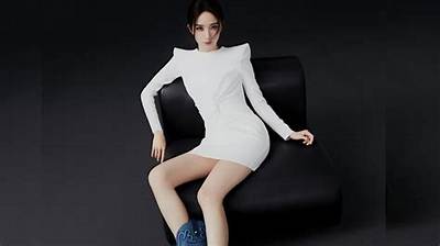 Yang Mi Net Worth 2024, Age, Height, Bio, Birthday, Wiki!