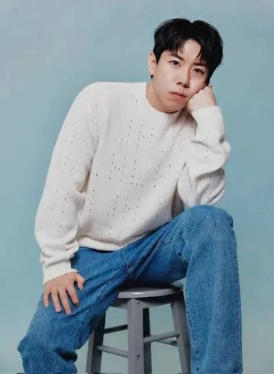 Yang Se-Young - Net Worth, Age, Height, Birthday, Bio, Wiki!