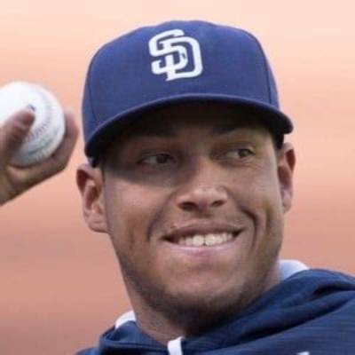 Yangervis Solarte - Net Worth, Age, Height, Birthday, Bio, Wiki!