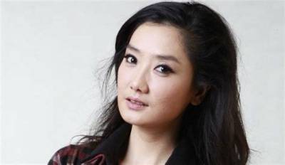 Yangwei Linghua Net Worth, Age, Height, Bio, Birthday, Wiki!