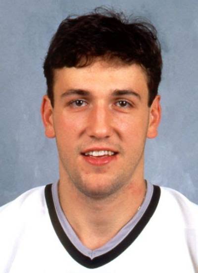 Yanic Perreault - Net Worth, Age, Height, Birthday, Bio, Wiki!