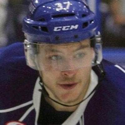 Yanni Gourde Net Worth, Age, Height, Bio, Birthday, Wiki!