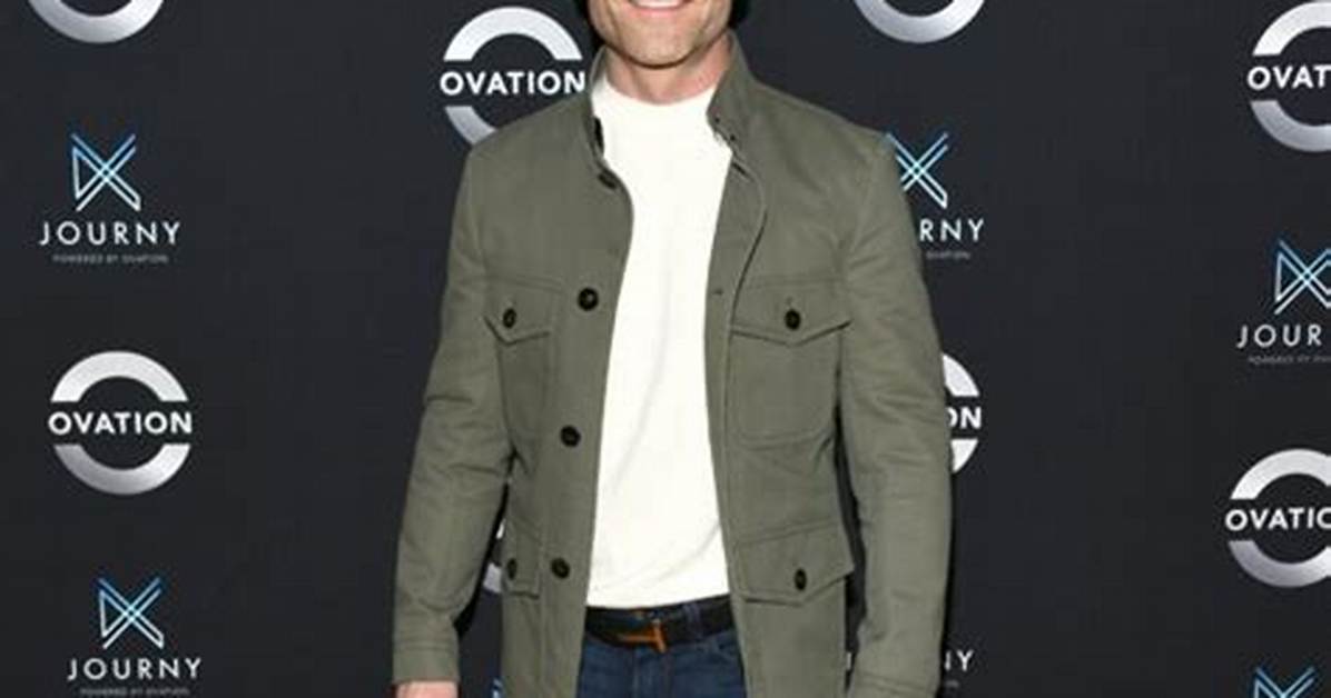 Yannick Ferrera - Net Worth, Age, Height, Birthday, Bio, Wiki!