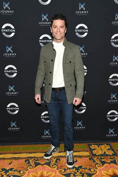 Yannick Ferrera - Net Worth, Age, Height, Birthday, Bio, Wiki!