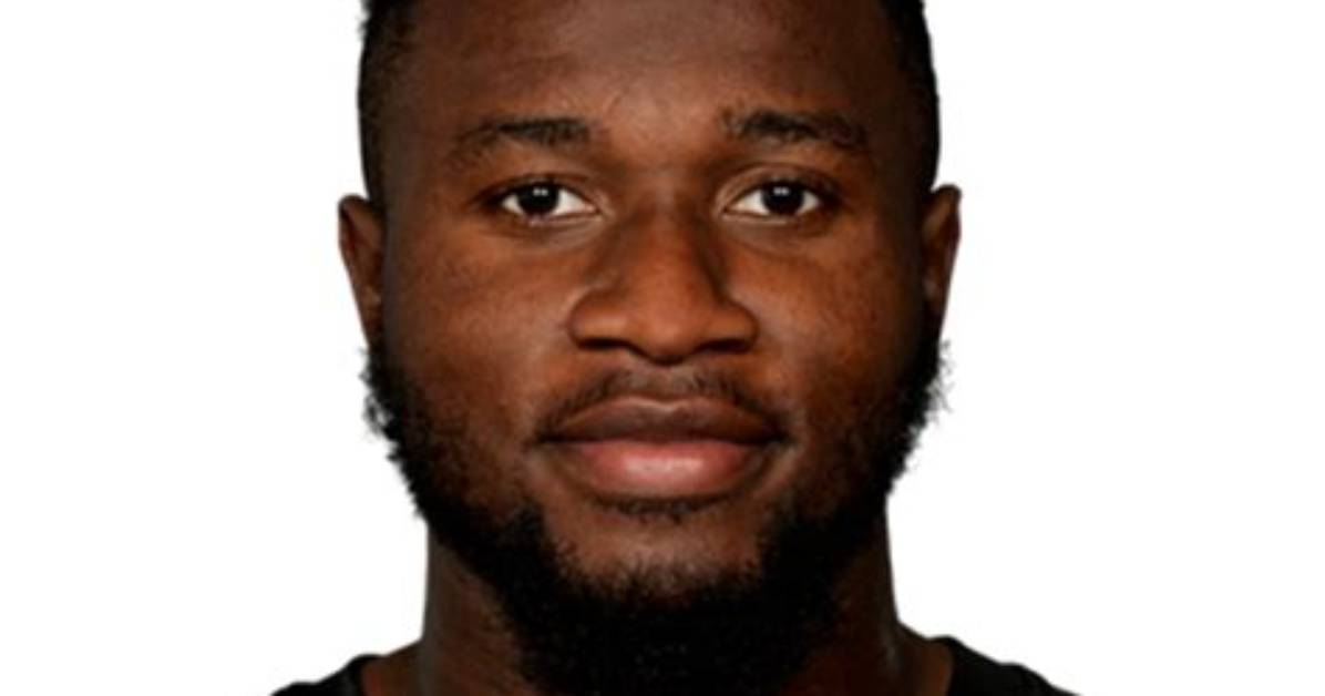 Yannick Ngakoue Net Worth, Age, Height, Bio, Birthday, Wiki!
