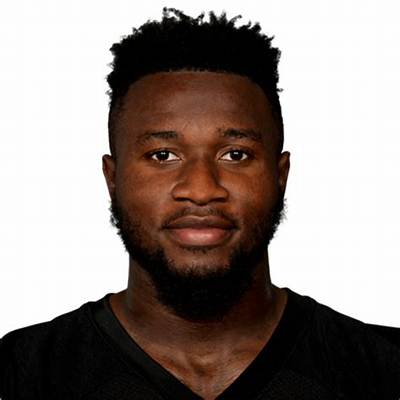 Yannick Ngakoue Net Worth, Age, Height, Bio, Birthday, Wiki!