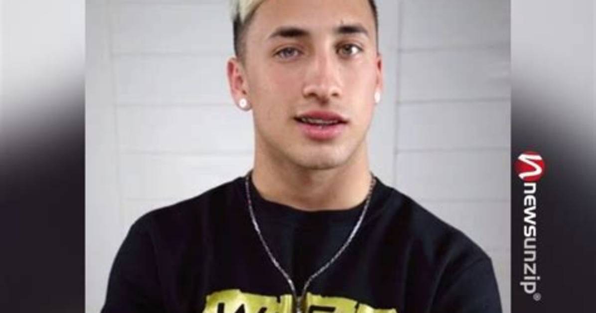 Yao Cabrera - Net Worth, Age, Height, Birthday, Bio, Wiki!
