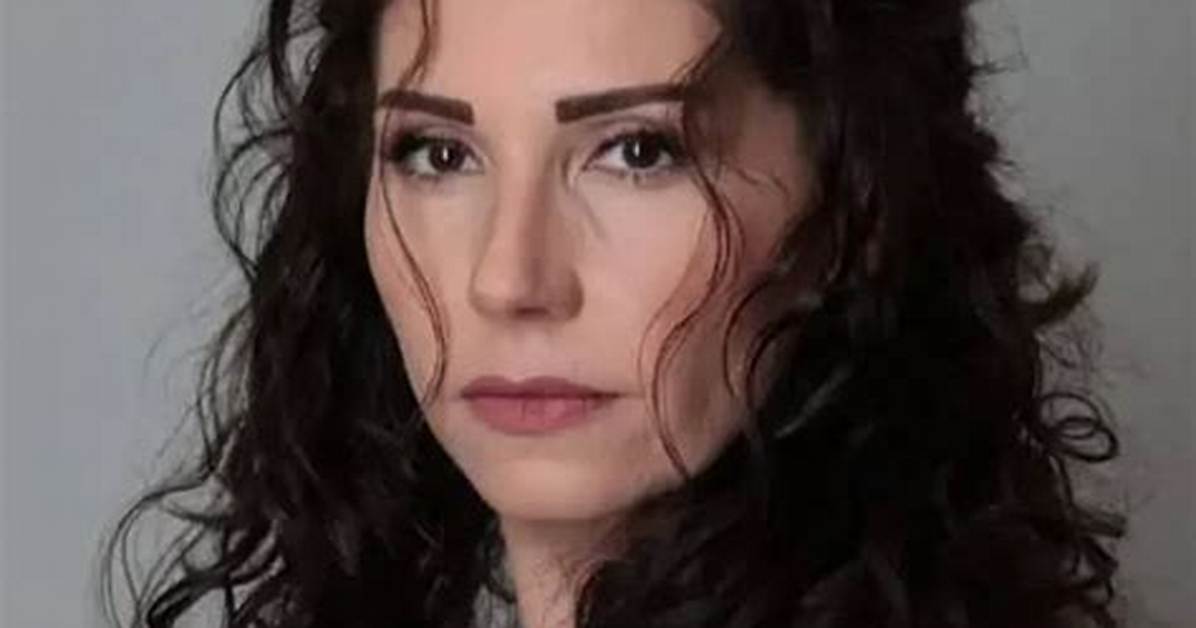 Yara Sabri - Net Worth, Age, Height, Birthday, Bio, Wiki!