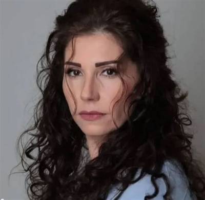 Yara Sabri - Net Worth, Age, Height, Birthday, Bio, Wiki!