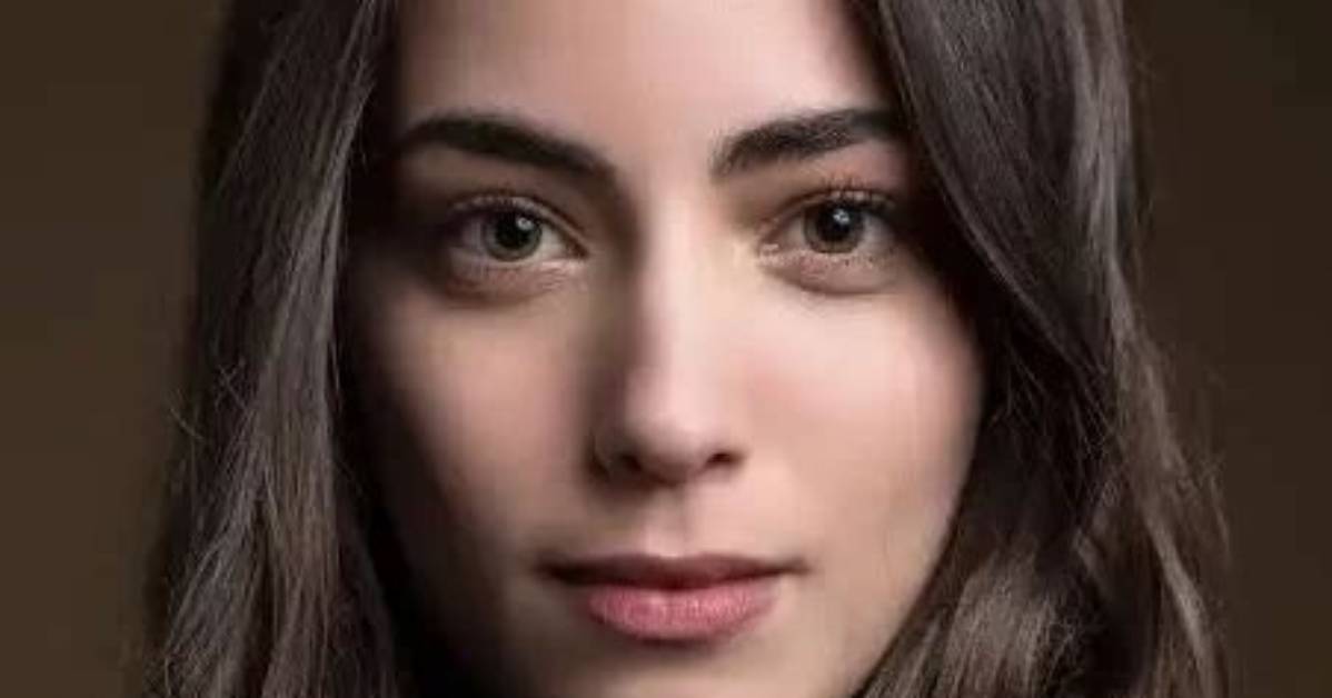 Yare Santana - Net Worth, Age, Height, Birthday, Bio, Wiki!