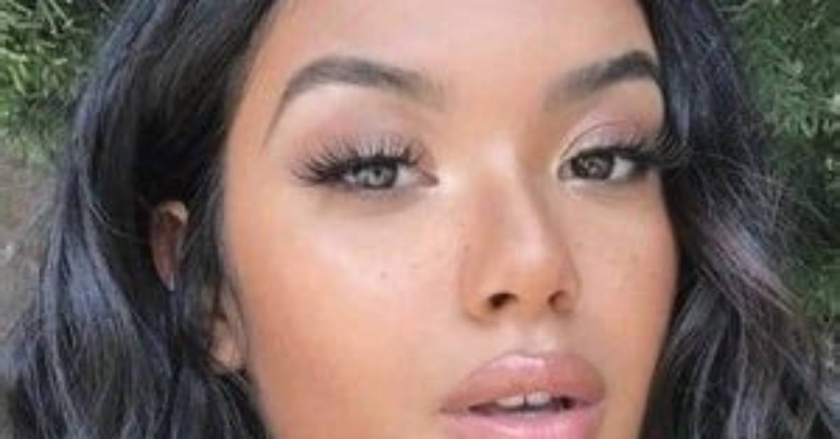 Yarelis Oliveras - Net Worth, Age, Height, Birthday, Bio, Wiki!