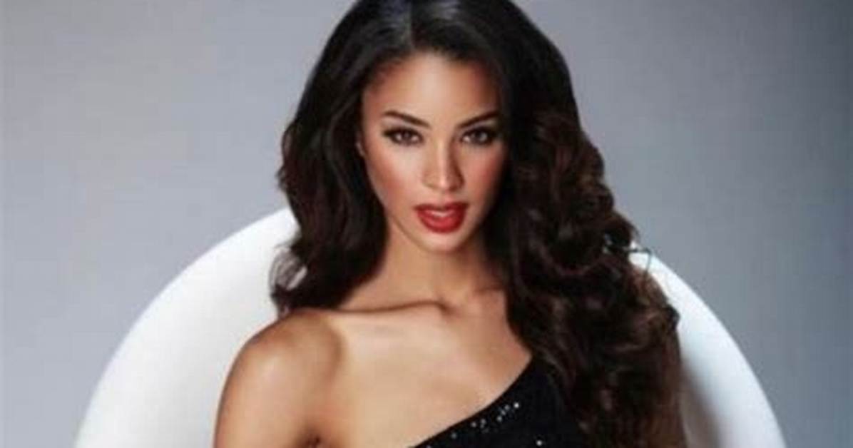 Yaritza Owen - Net Worth, Age, Height, Birthday, Bio, Wiki!