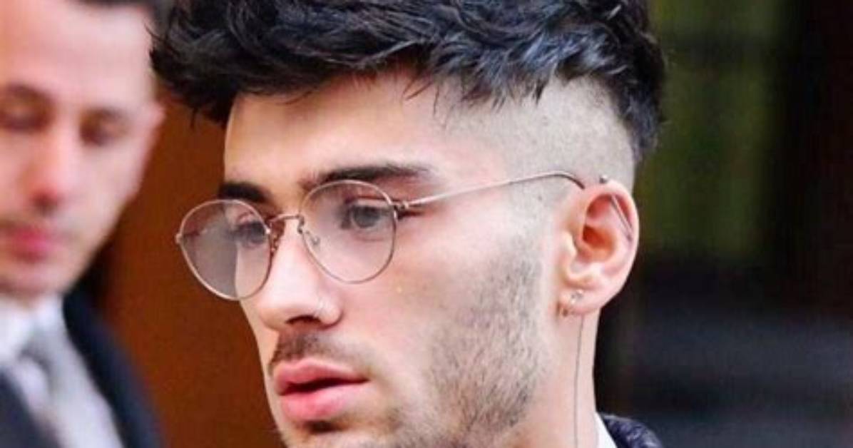 Yaser Malik - Net Worth, Age, Height, Birthday, Bio, Wiki!