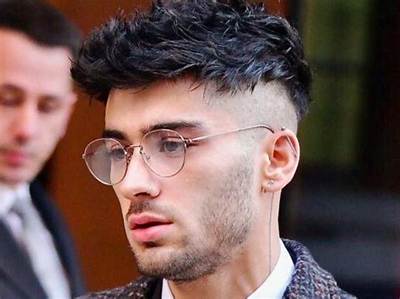 Yaser Malik - Net Worth, Age, Height, Birthday, Bio, Wiki!