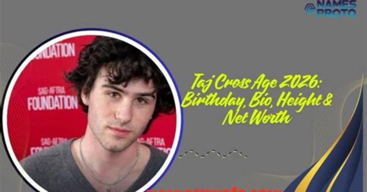 Yasha Jeltuhin - Net Worth, Age, Height, Birthday, Bio, Wiki!
