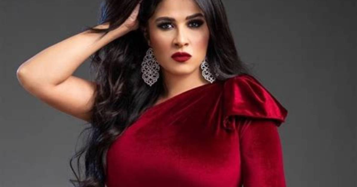 Yasmin Abdulaziz Net Worth, Age, Height, Bio, Birthday, Wiki!