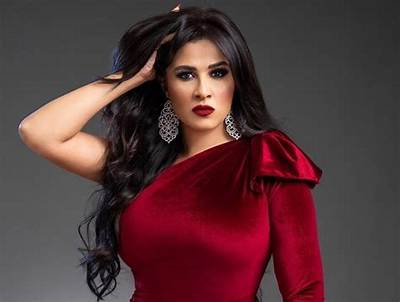 Yasmin Abdulaziz Net Worth, Age, Height, Bio, Birthday, Wiki!