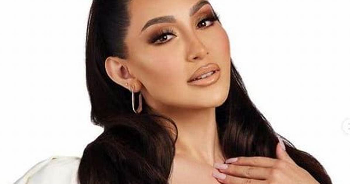 Yasmin Maya Net Worth, Age, Height, Bio, Birthday, Wiki!