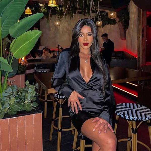 Yasmin Rosalina Net Worth, Age, Height, Bio, Birthday, Wiki!