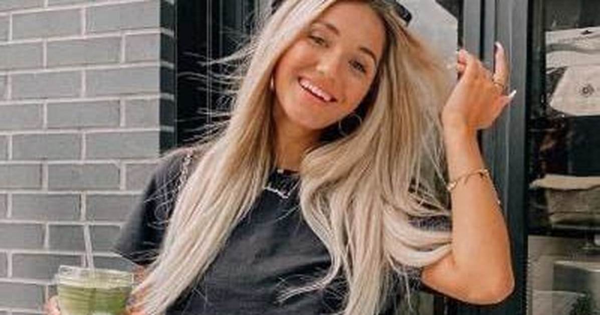 Yasmine Bateman - Net Worth, Age, Height, Birthday, Bio, Wiki!
