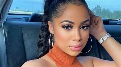 Yasmine Lopez - Net Worth, Age, Height, Birthday, Bio, Wiki!