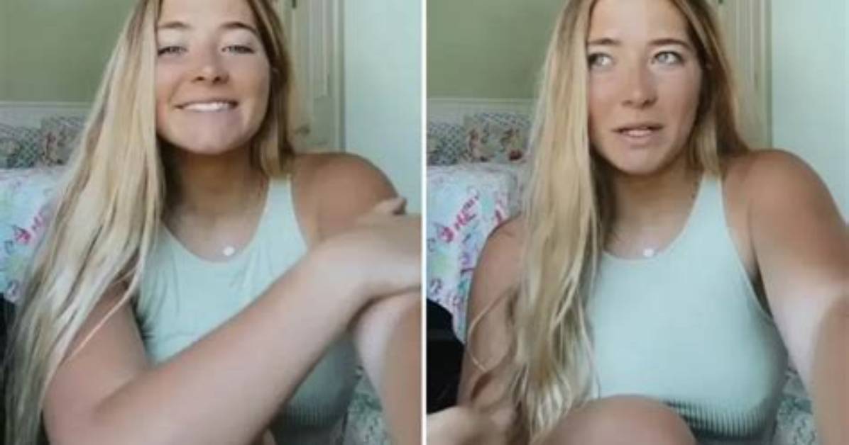 Yasmyn Switzer Net Worth, Age, Height, Bio, Birthday, Wiki!