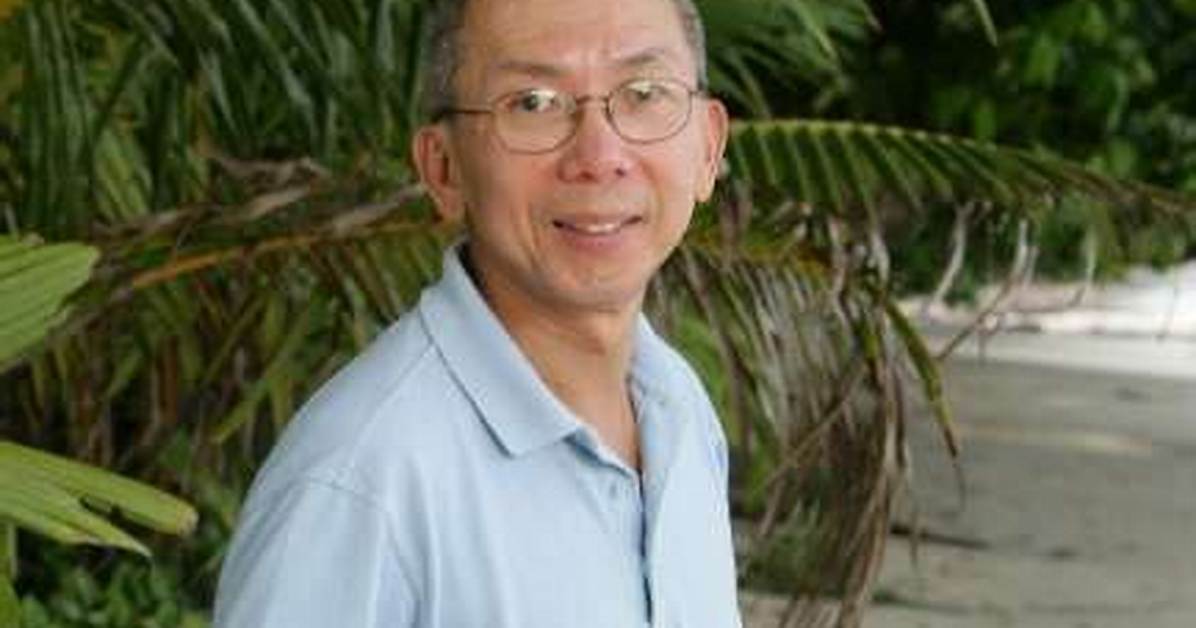 Yau-Man Chan - Net Worth, Age, Height, Birthday, Bio, Wiki!