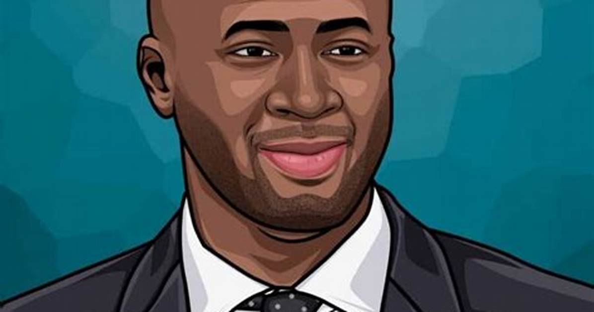 Yaya Tour%C3%A9 Net Worth Age Height Birthday 400. Jpg
