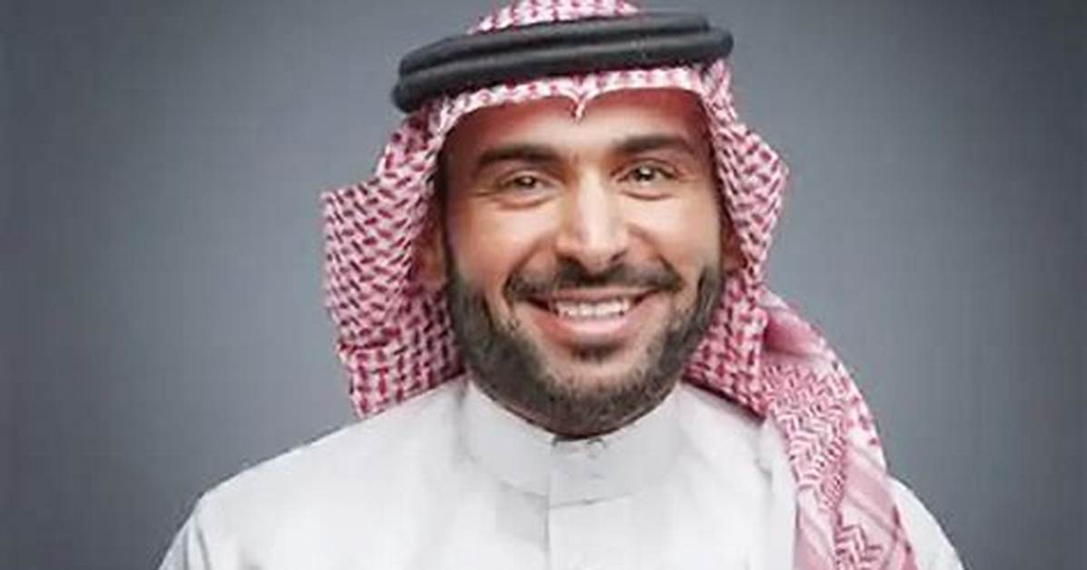 Yazeed Al-Bakr - Net Worth, Age, Height, Birthday, Bio, Wiki!