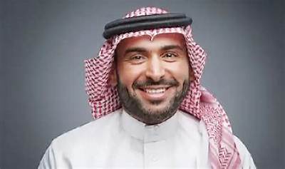 Yazeed Al-Bakr - Net Worth, Age, Height, Birthday, Bio, Wiki!