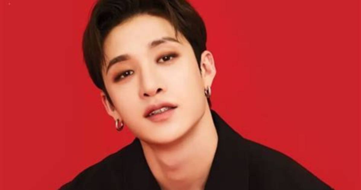 Yb Chang Net Worth, Age, Height, Bio, Birthday, Wiki!