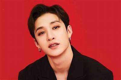 Yb Chang Net Worth, Age, Height, Bio, Birthday, Wiki!