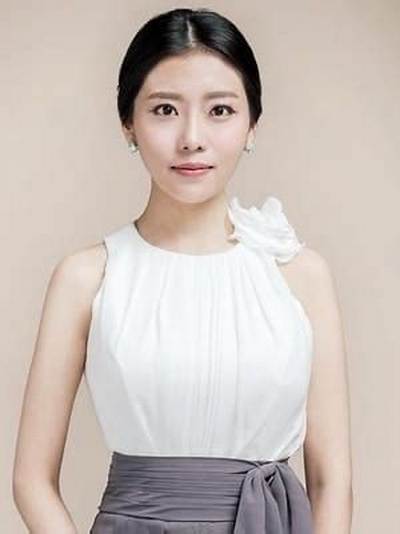 Ye Jung-Hwa - Net Worth, Age, Height, Birthday, Bio, Wiki!