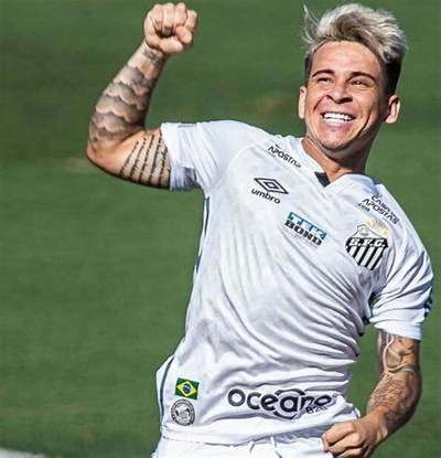 Yeferson Soteldo - Net Worth, Age, Height, Birthday, Bio, Wiki!