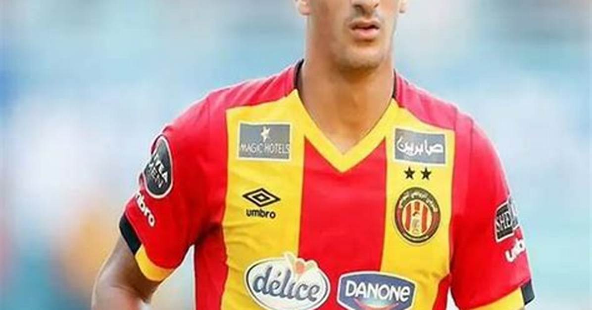 Yehya Mohamed Net Worth, Age, Height, Bio, Birthday, Wiki!