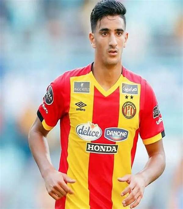 Yehya Mohamed Net Worth, Age, Height, Bio, Birthday, Wiki!