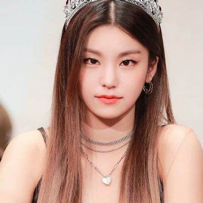 Yeji Net Worth, Age, Height, Bio, Birthday, Wiki!