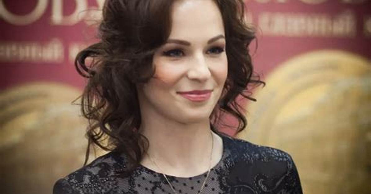 Yelena Medvedeva Net Worth, Age, Height, Bio, Birthday, Wiki!