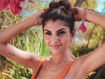 Yeliz Koc - Net Worth, Age, Height, Birthday, Bio, Wiki!
