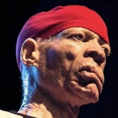 Yellowman Net Worth, Age, Height, Bio, Birthday, Wiki!