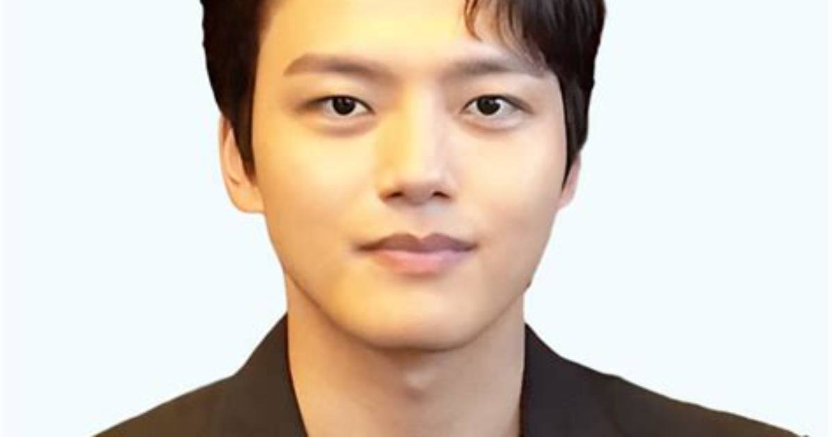 Yeo Jin-Goo - Net Worth, Age, Height, Birthday, Bio, Wiki!
