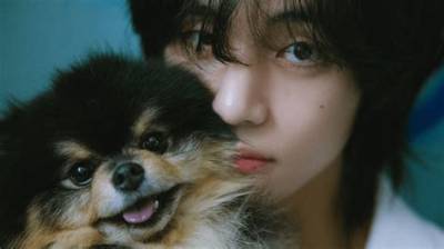 Yeontan Net Worth, Age, Height, Bio, Birthday, Wiki!