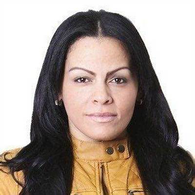 Yesenia Then Net Worth, Age, Height, Bio, Birthday, Wiki!