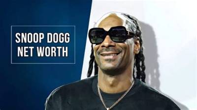 Ygd Tha Top Dogg - Net Worth, Age, Height, Birthday, Bio, Wiki!
