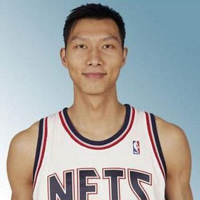 Yi Jianlian Net Worth, Age, Height, Bio, Birthday, Wiki!