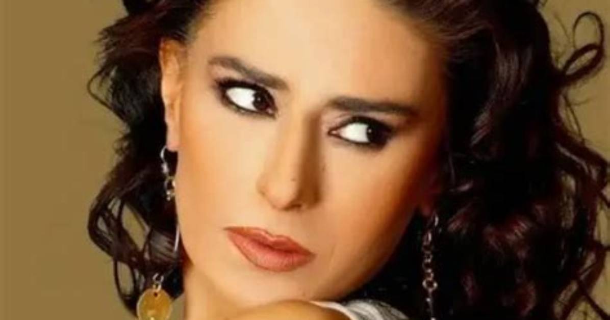 Yildiz Tilbe - Net Worth, Age, Height, Birthday, Bio, Wiki!