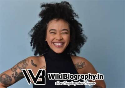 Yinka Bokinni - Net Worth, Age, Height, Birthday, Bio, Wiki!