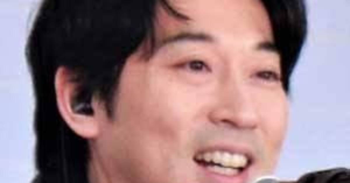 Yiruma Net Worth, Age, Height, Bio, Birthday, Wiki!