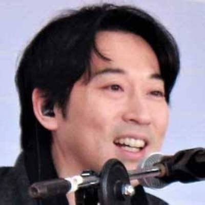 Yiruma Net Worth, Age, Height, Bio, Birthday, Wiki!